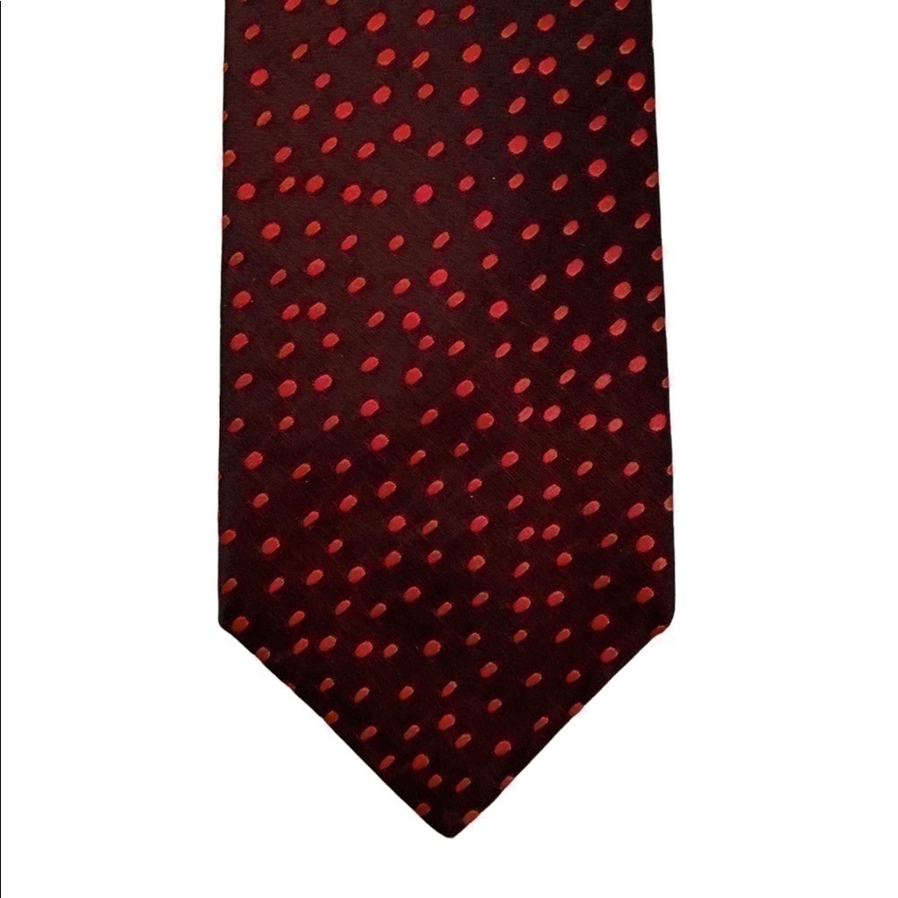 𝅺❣️ Richard James Tie❣️ Like New